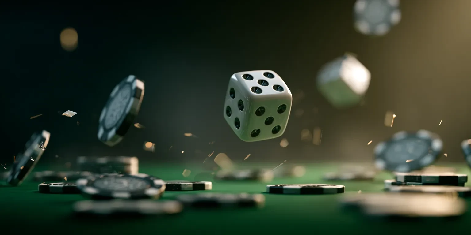 Sports Betting